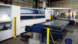 sheet metal fabrication beaverton|meta fab.